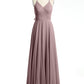 Vintage Mauve