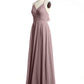 Vintage Mauve