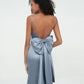Dusty Blue