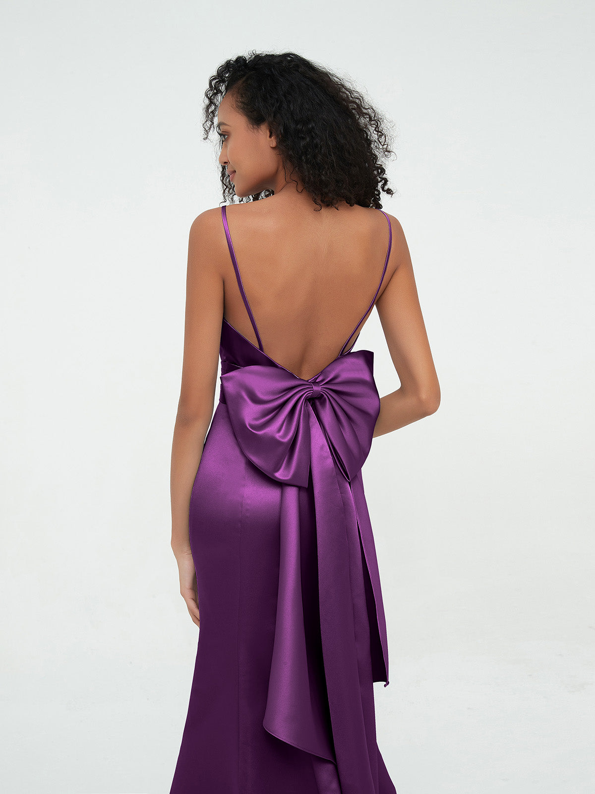 Grape
