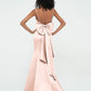 Pearl Pink