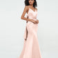 Pearl Pink