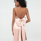 Pearl Pink
