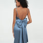 Slate Blue