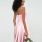 Blushing Pink