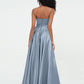 Dusty Blue