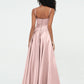 Dusty Rose