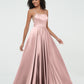 Dusty Rose