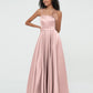 Dusty Rose