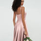 Dusty Rose