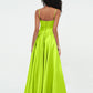 Lime Green