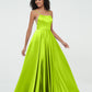 Lime Green