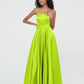 Lime Green