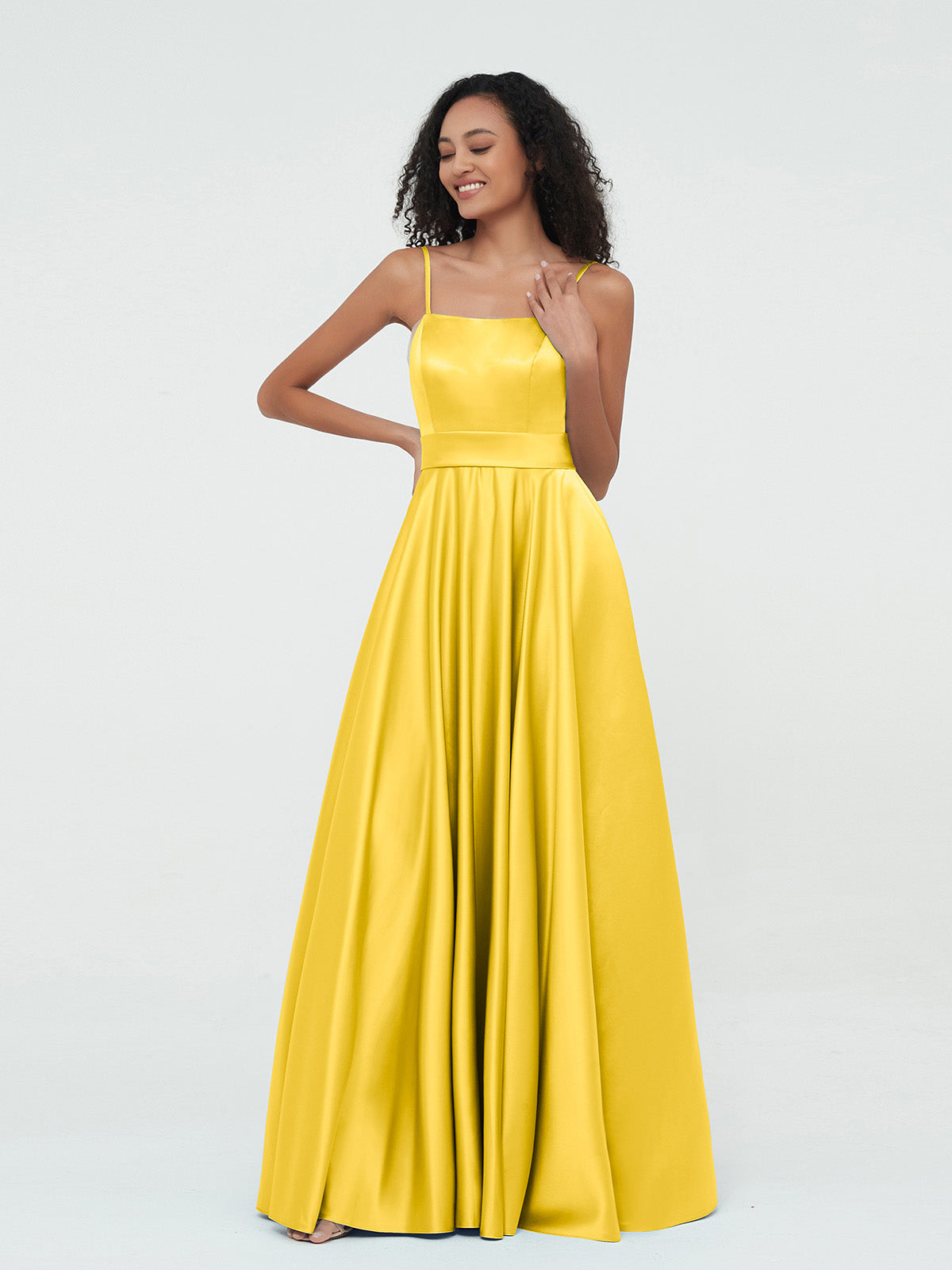 Marigold