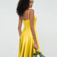 Marigold