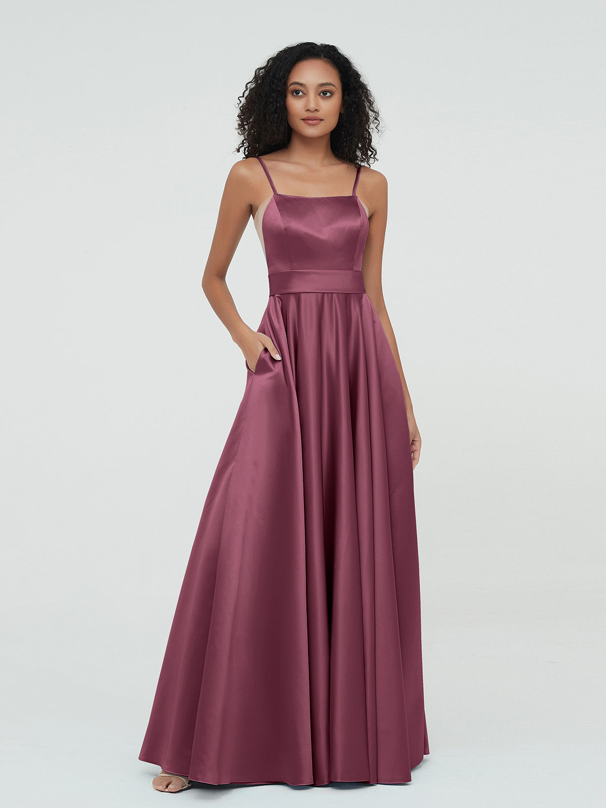 Mulberry