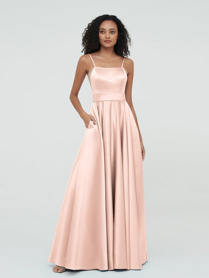 Pearl Pink