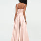 Pearl Pink