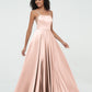 Pearl Pink