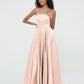 Pearl Pink