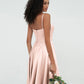 Pearl Pink