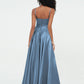 Slate Blue