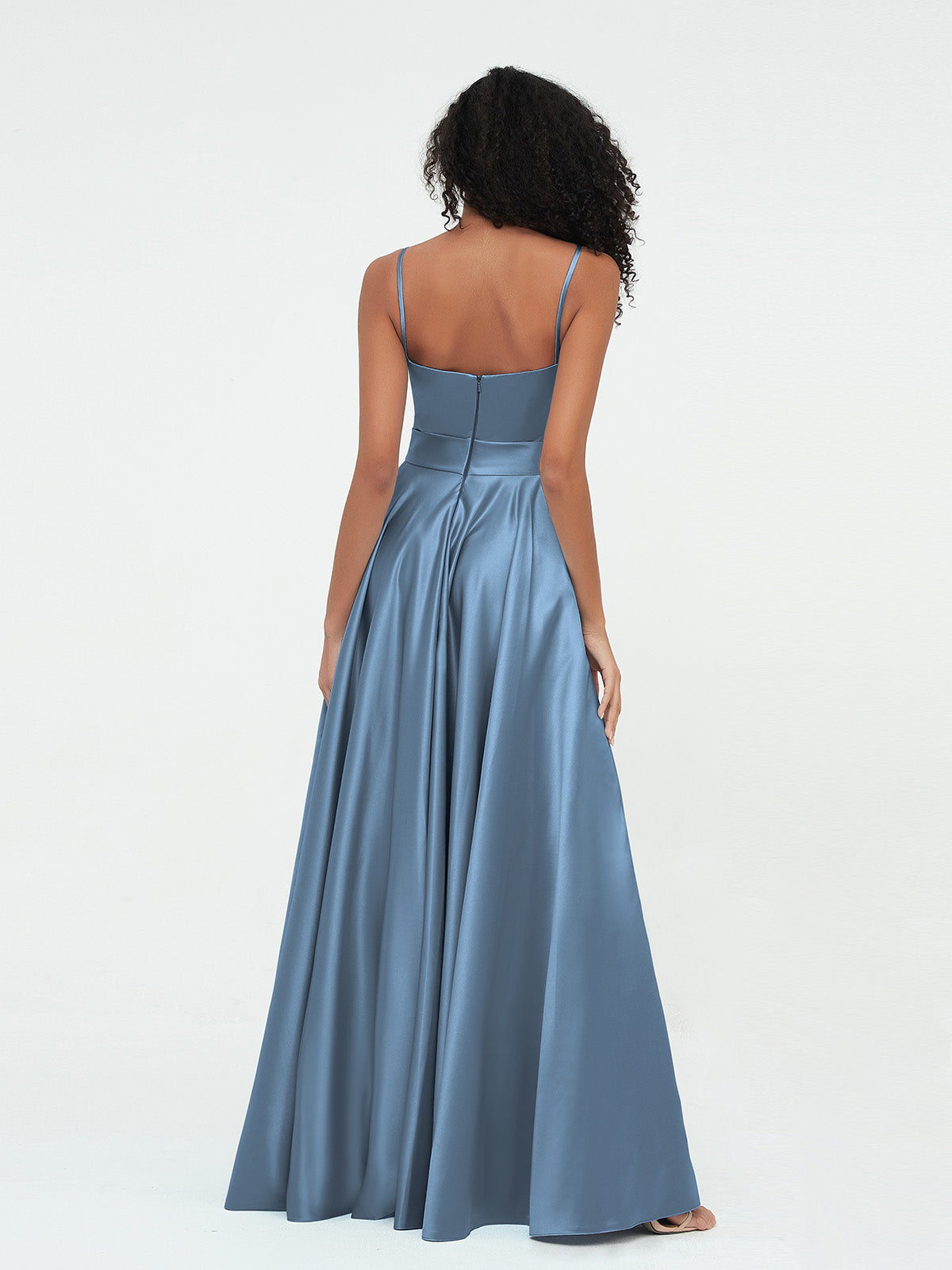 Slate Blue