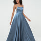 Slate Blue