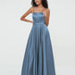 Slate Blue