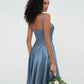 Slate Blue