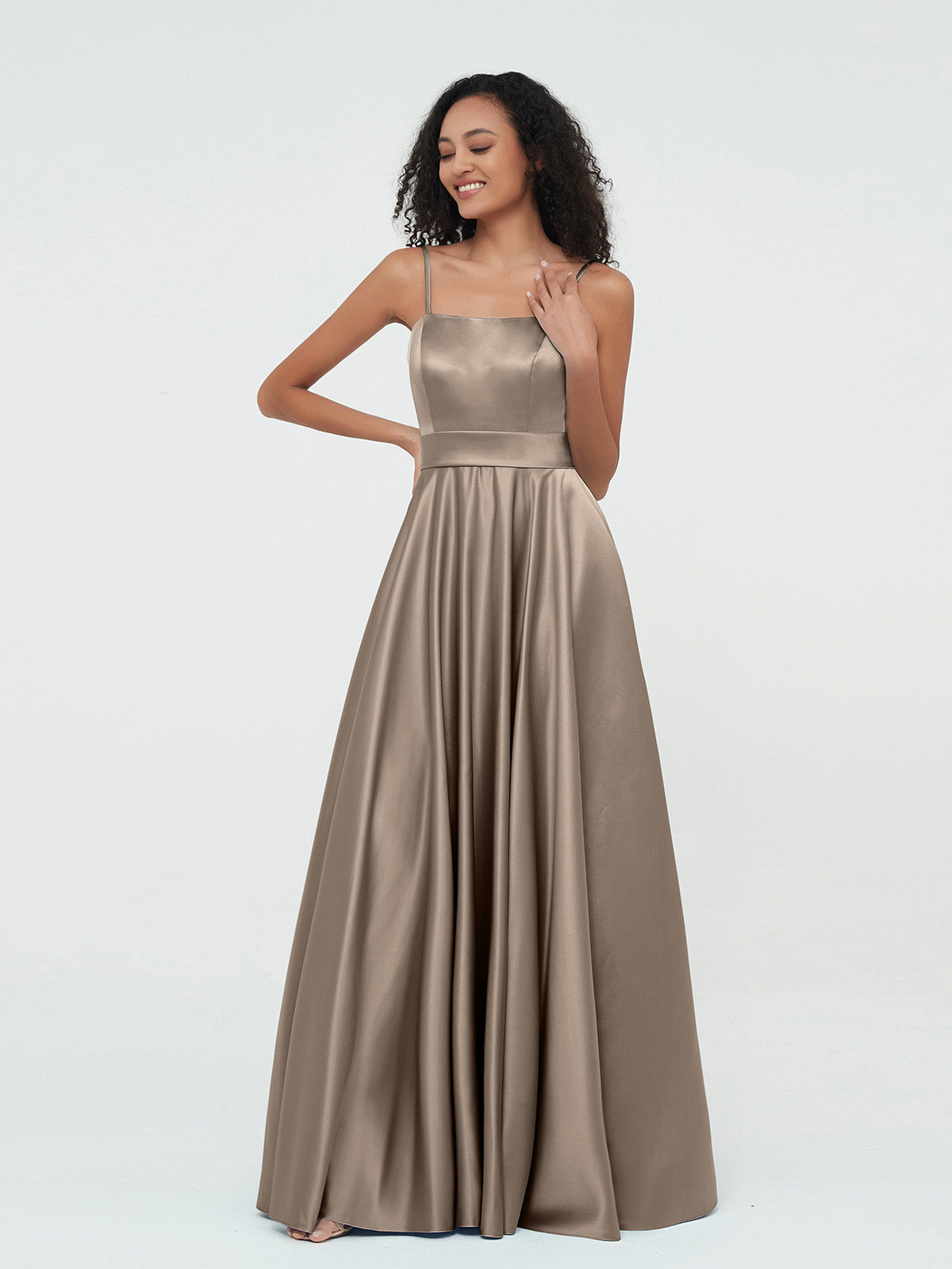 Taupe