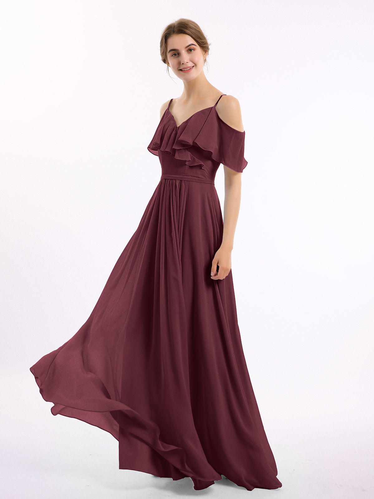 Cabernet