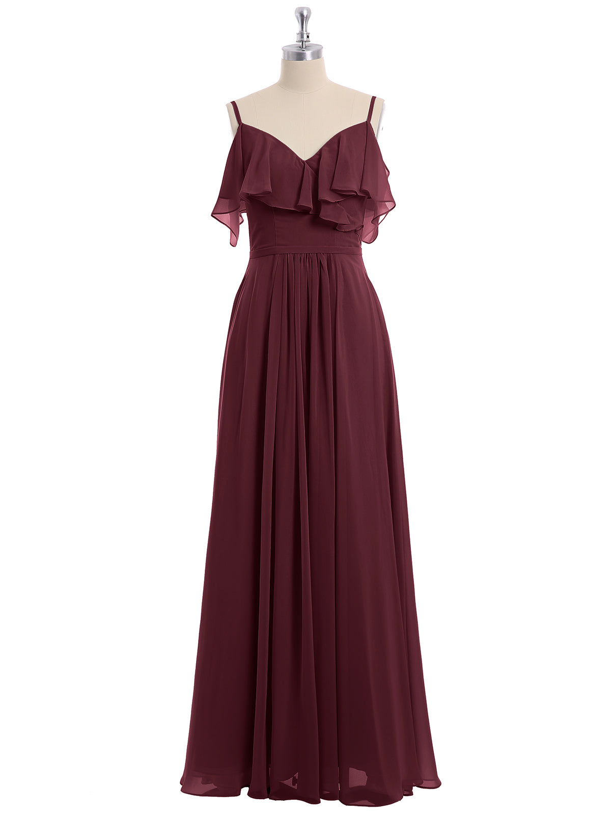 Cabernet