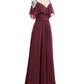 Cabernet