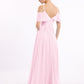 Candy Pink