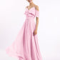 Candy Pink