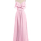 Candy Pink