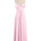 Candy Pink