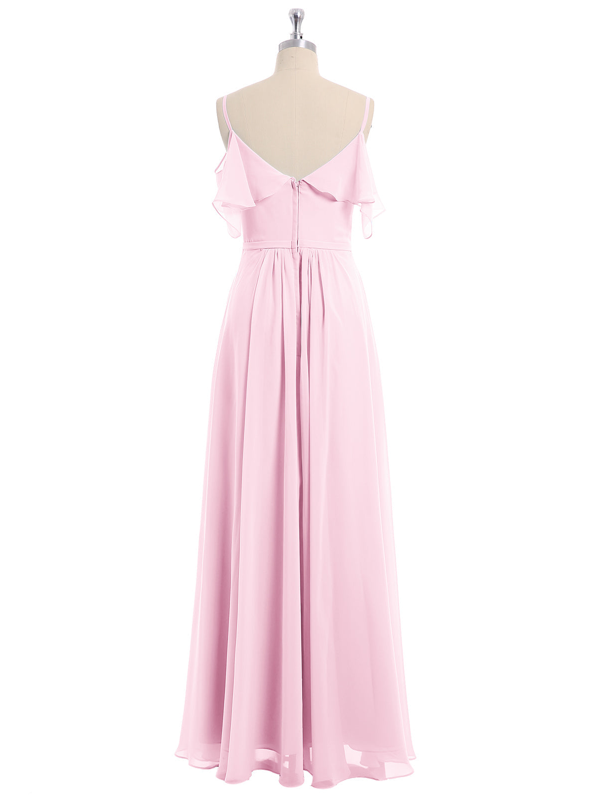Candy Pink