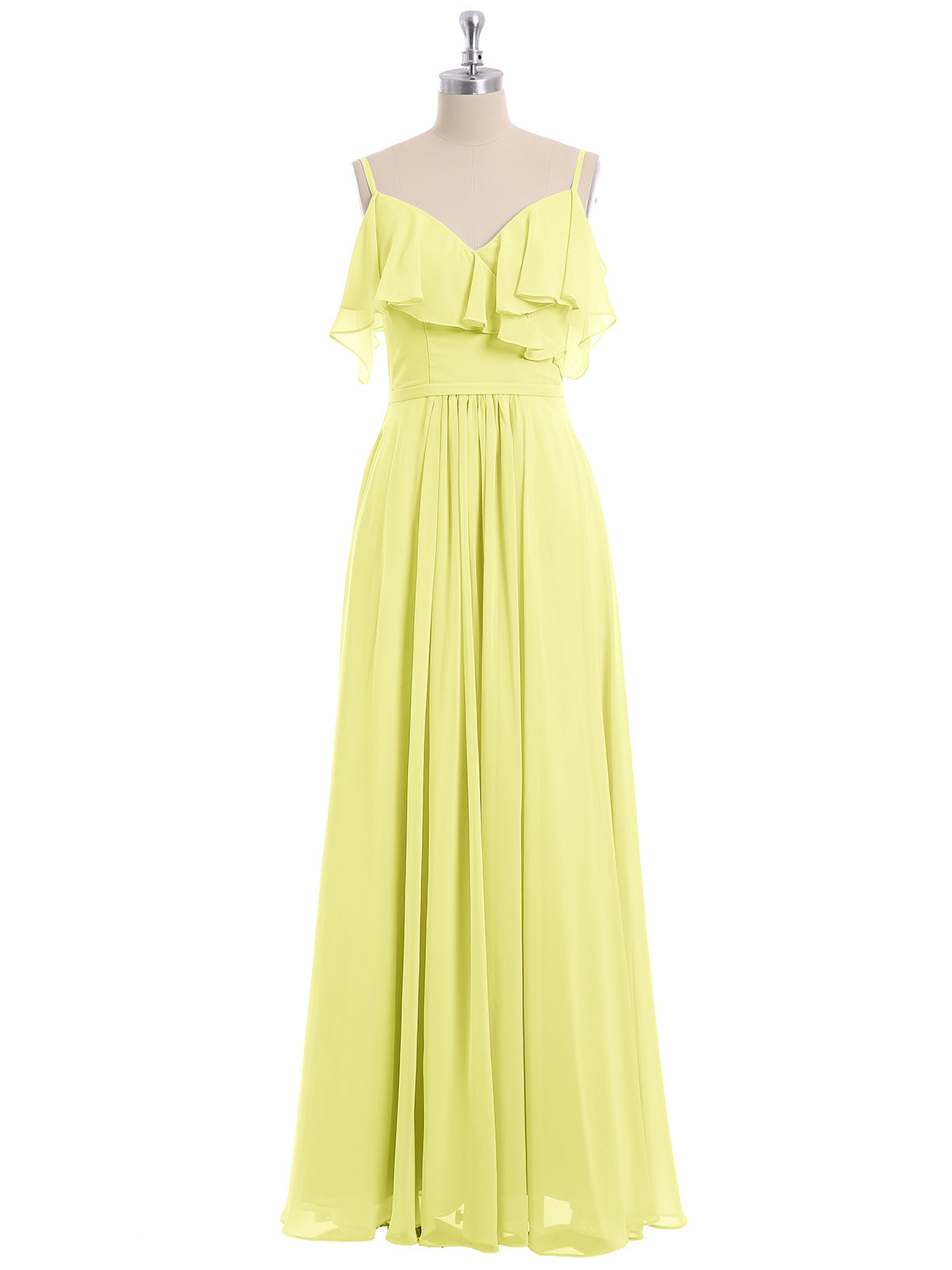 Daffodil