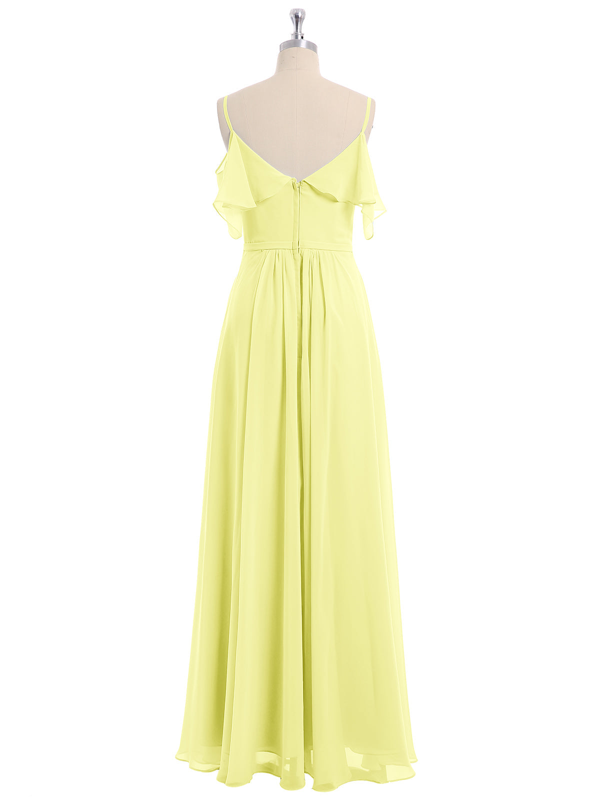 Daffodil