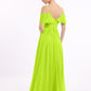 Lime Green