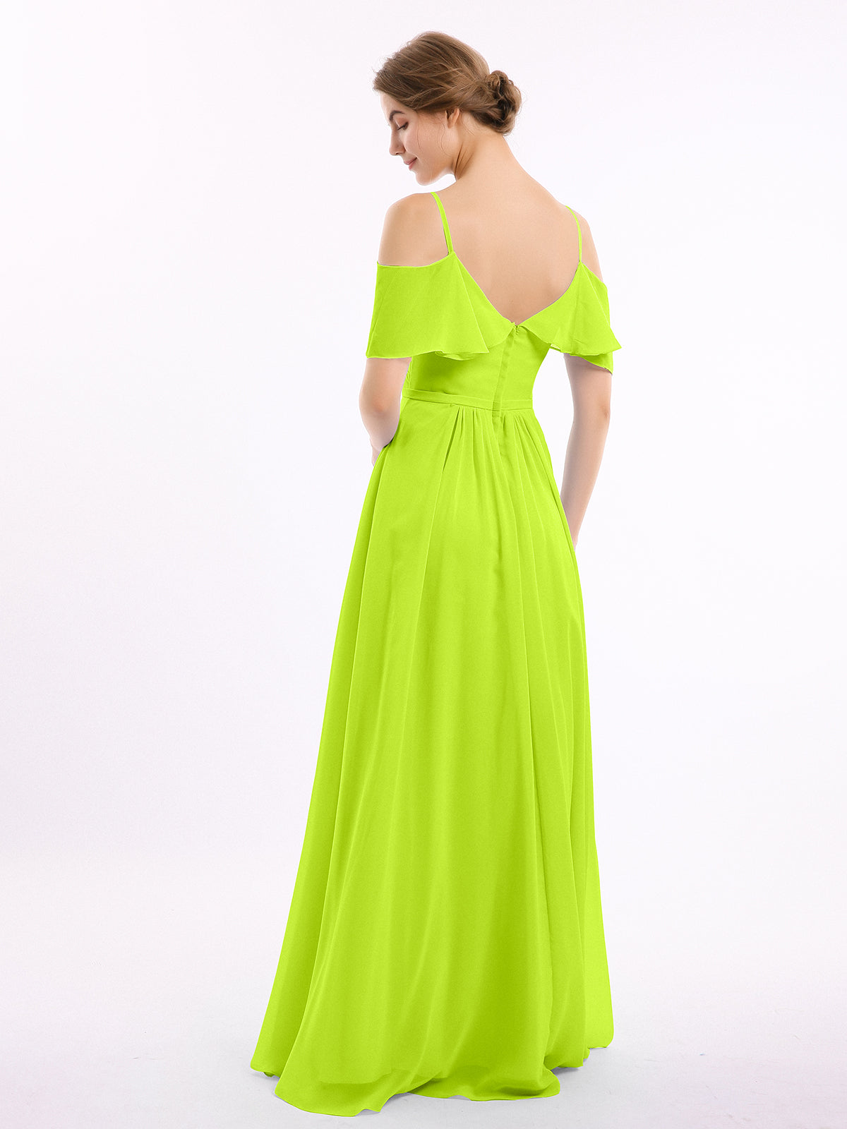 Lime Green