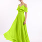 Lime Green