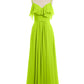 Lime Green