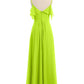 Lime Green