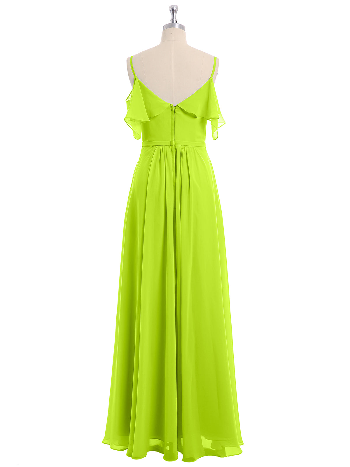 Lime Green