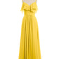 Marigold