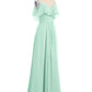 Mint Green