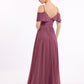 Mulberry